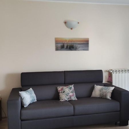 Apartments Tomisic Κόπερ Εξωτερικό φωτογραφία