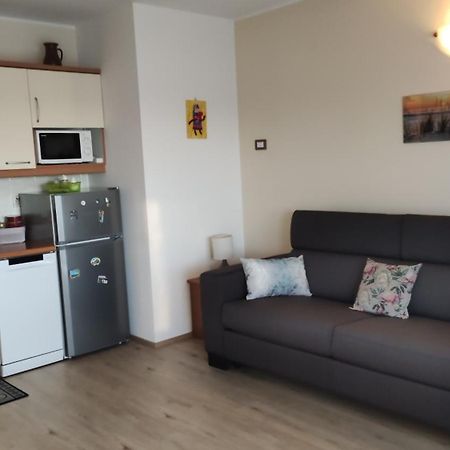 Apartments Tomisic Κόπερ Εξωτερικό φωτογραφία