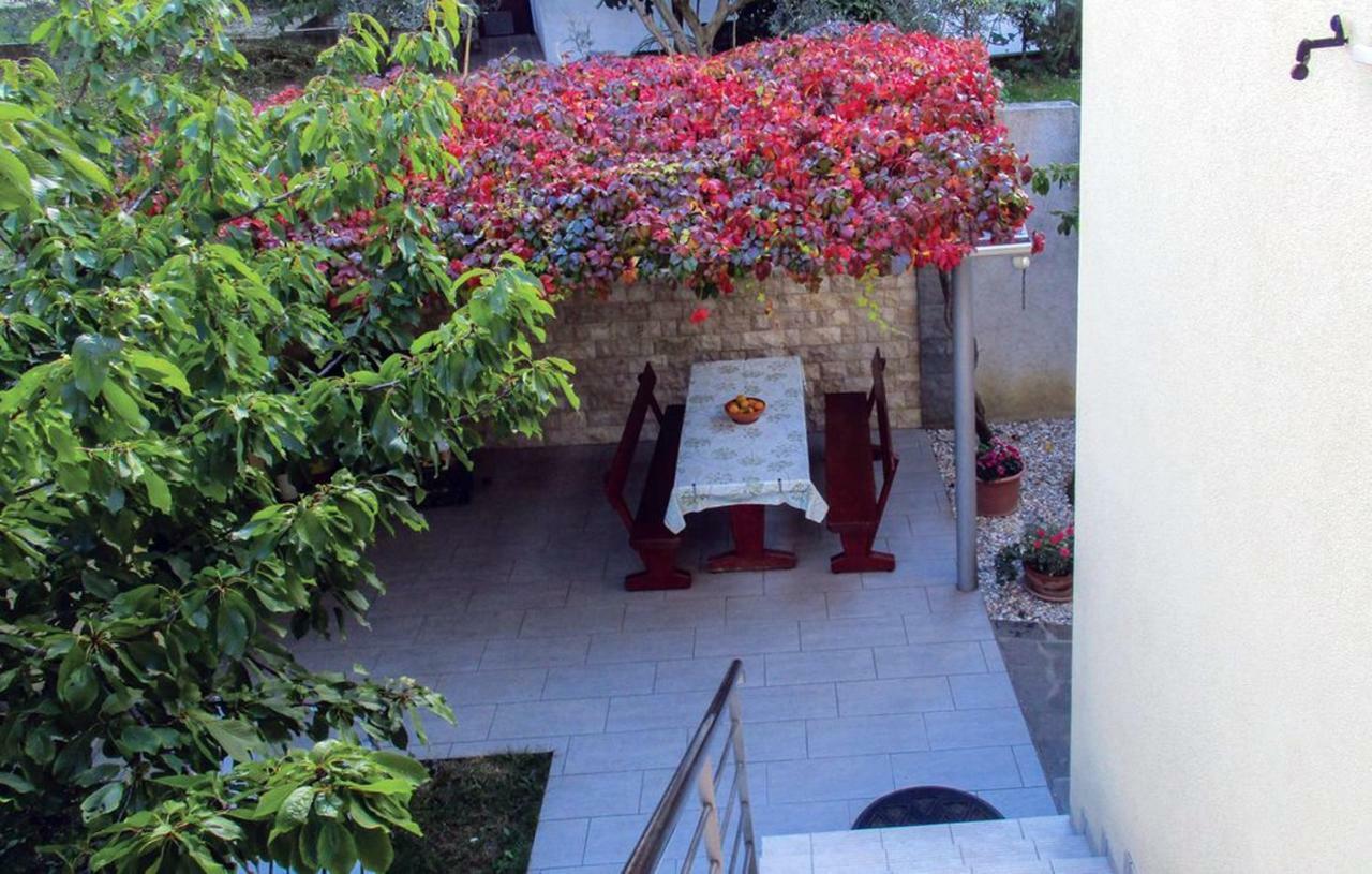 Apartments Tomisic Κόπερ Εξωτερικό φωτογραφία