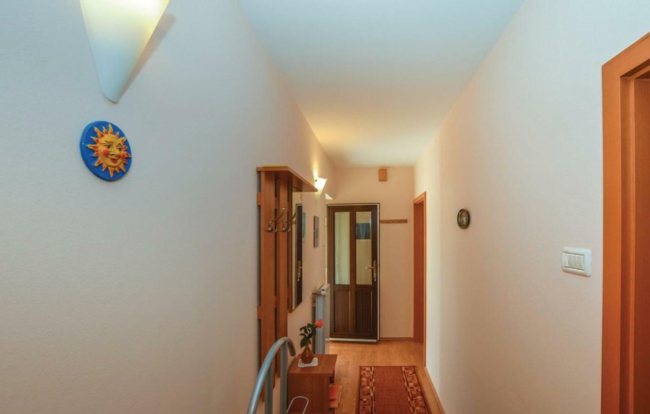 Apartments Tomisic Κόπερ Εξωτερικό φωτογραφία